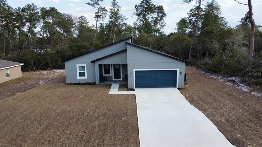 2914 Southwest 162nd Street Road Ocala, FL 34473 - Photo 48 of 52