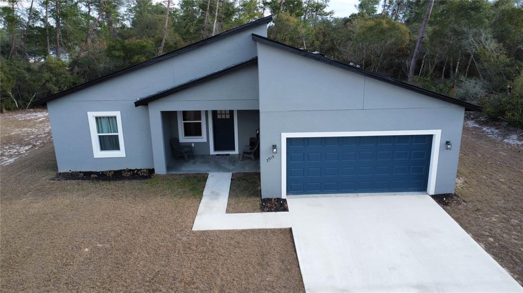 2914 Southwest 162nd Street Road Ocala, FL 34473 - Photo 49 of 52