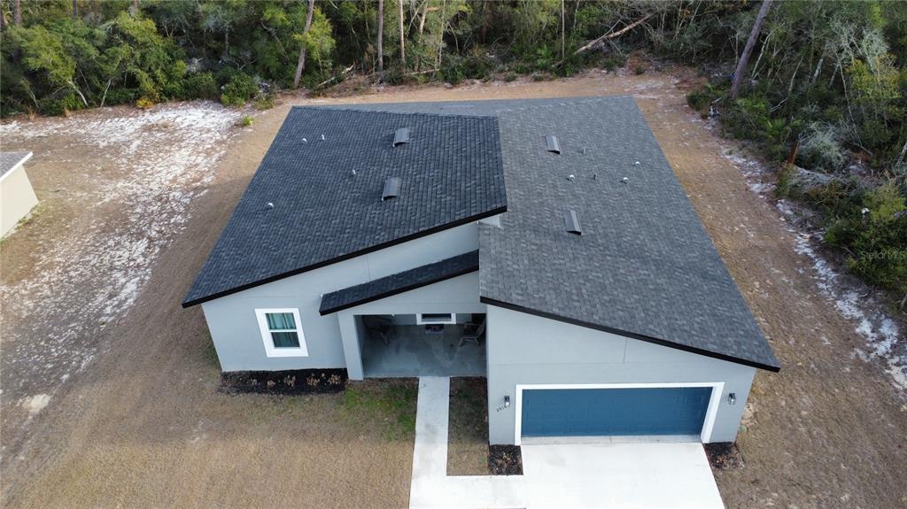 2914 Southwest 162nd Street Road Ocala, FL 34473 - Photo 50 of 52