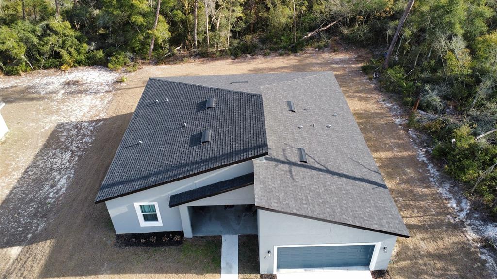 2914 Southwest 162nd Street Road Ocala, FL 34473 - Photo 51 of 52