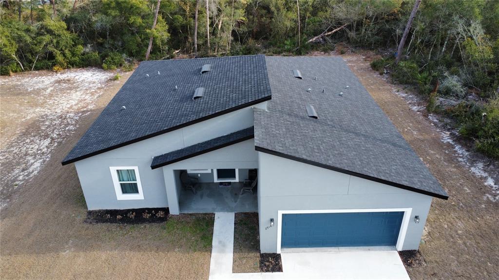 2914 Southwest 162nd Street Road Ocala, FL 34473 - Photo 52 of 52