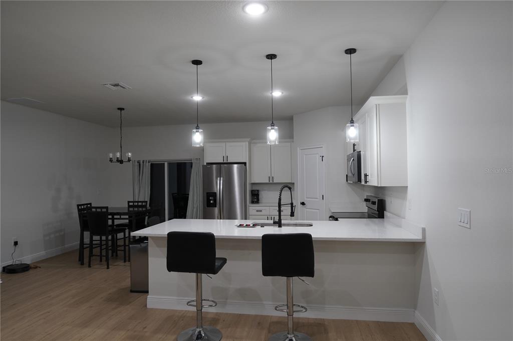 2914 Southwest 162nd Street Road Ocala, FL 34473 - Photo 7 of 52