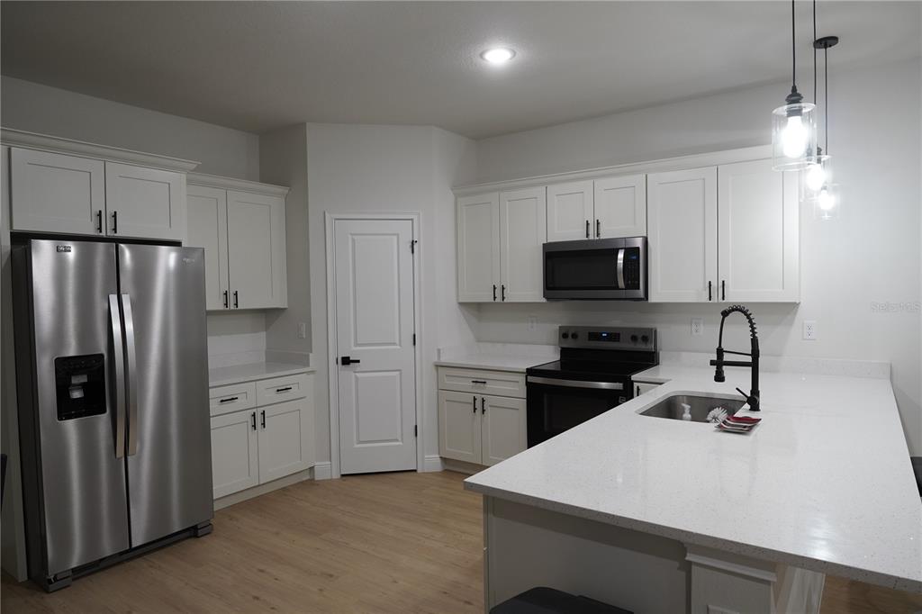 2914 Southwest 162nd Street Road Ocala, FL 34473 - Photo 8 of 52