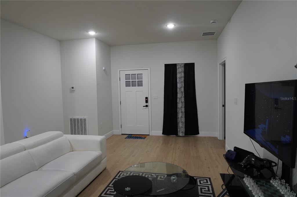 2914 Southwest 162nd Street Road Ocala, FL 34473 - Photo 9 of 52