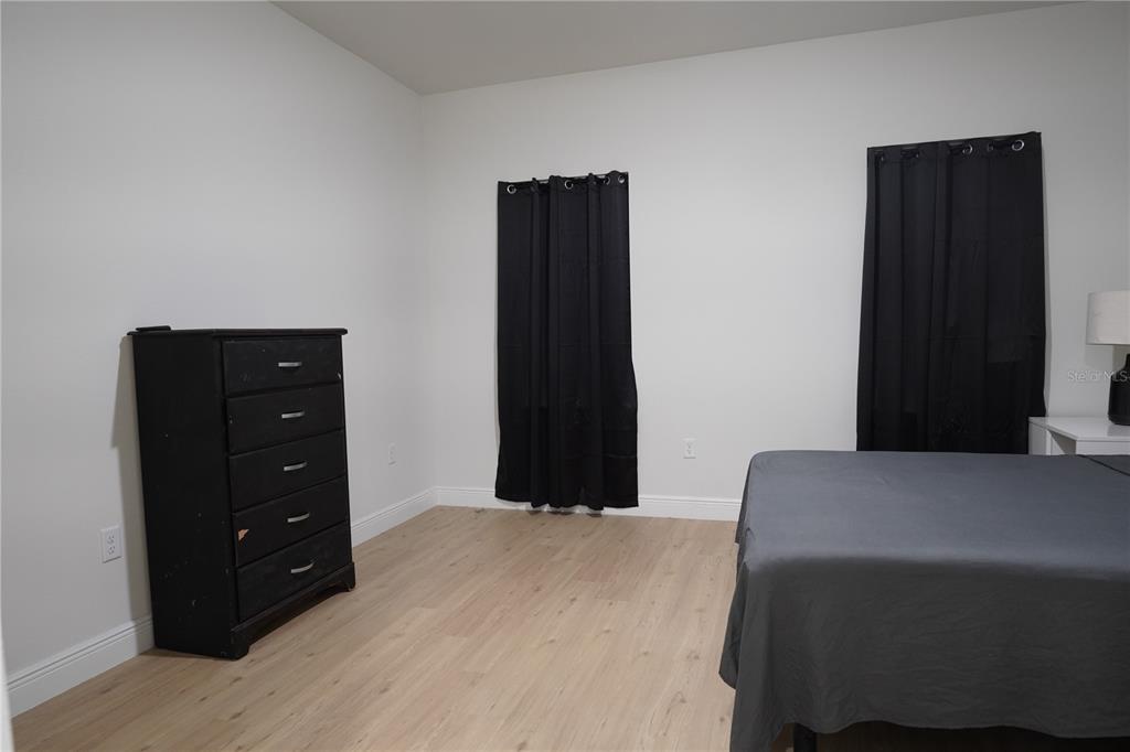 2914 Southwest 162nd Street Road Ocala, FL 34473 - Photo 10 of 52