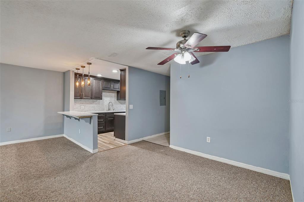1695 Lee Road, Unit E215 Winter Park, FL 32789 - Photo 11 of 82