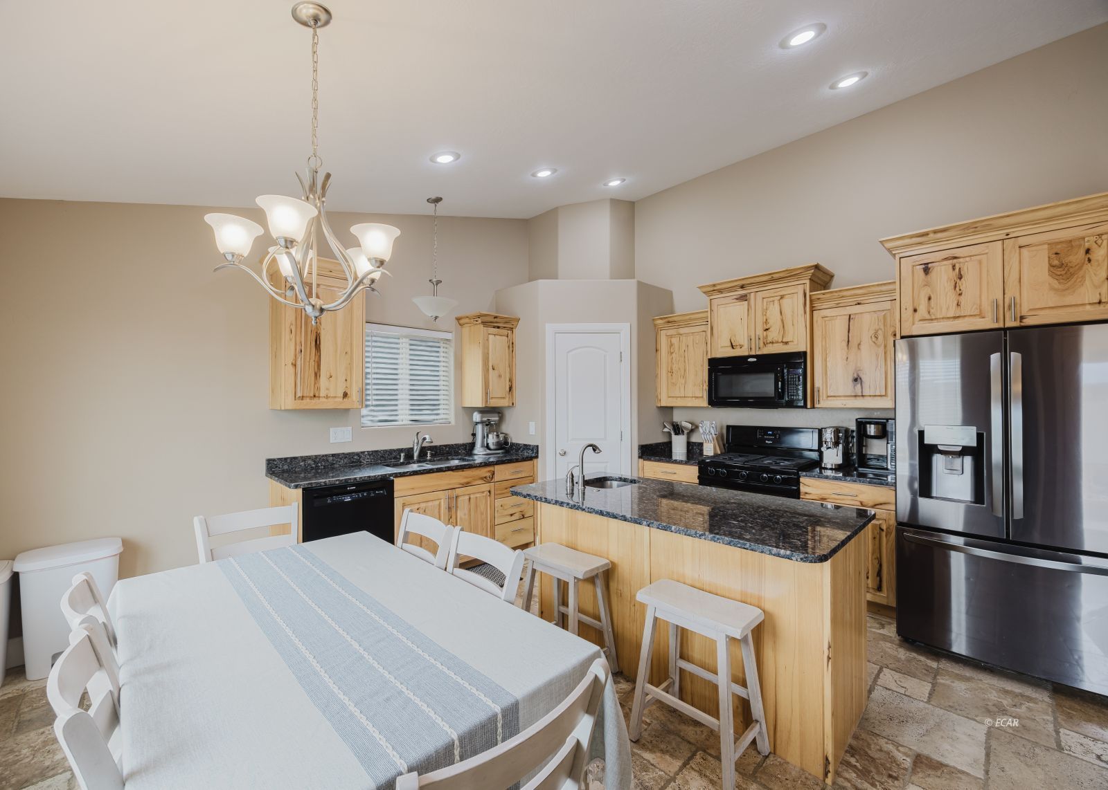 3706 Valley Ridge Avenue Elko, NV 89801 - Photo 10 of 28 Gallery Image 10