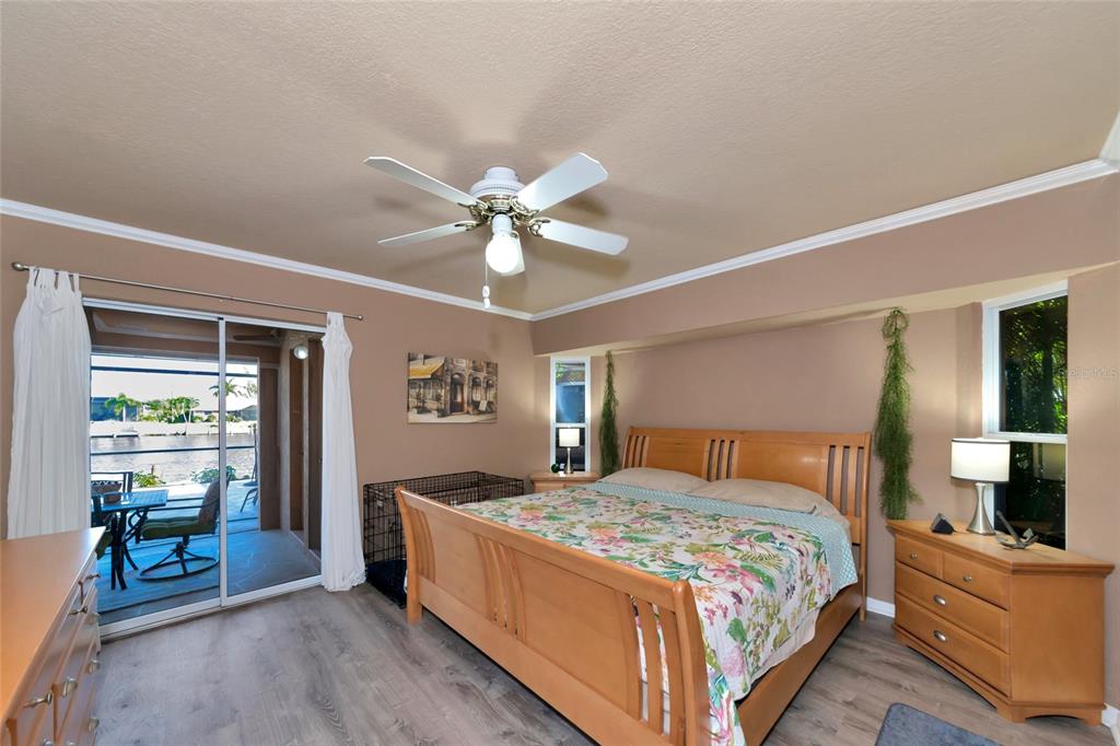 15564 Ruston Circle Port Charlotte, FL 33981 - Photo 46 of 99