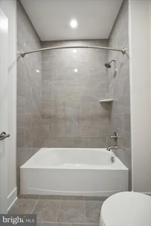 $793,000 | 506 Fullerton Farm, Unit 22, Warrington, PA 18976