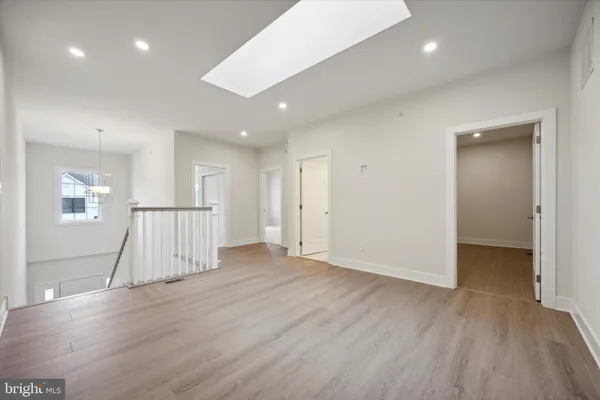$793,000 | 506 Fullerton Farm, Unit 22, Warrington, PA 18976
