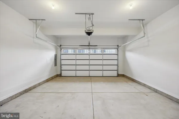 $793,000 | 506 Fullerton Farm, Unit 22, Warrington, PA 18976