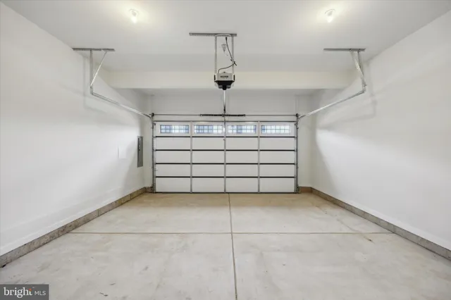 $736,900 | 506 Fullerton Farm, Unit 22, Warrington, PA 18976