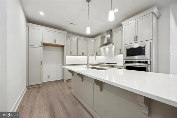 $793,000 | 506 Fullerton Farm, Unit 22, Warrington, PA 18976
