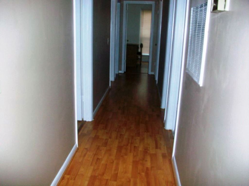 102 Calhoun Street, Unit 111 Clemson, SC 29631 - Photo 6 of 10