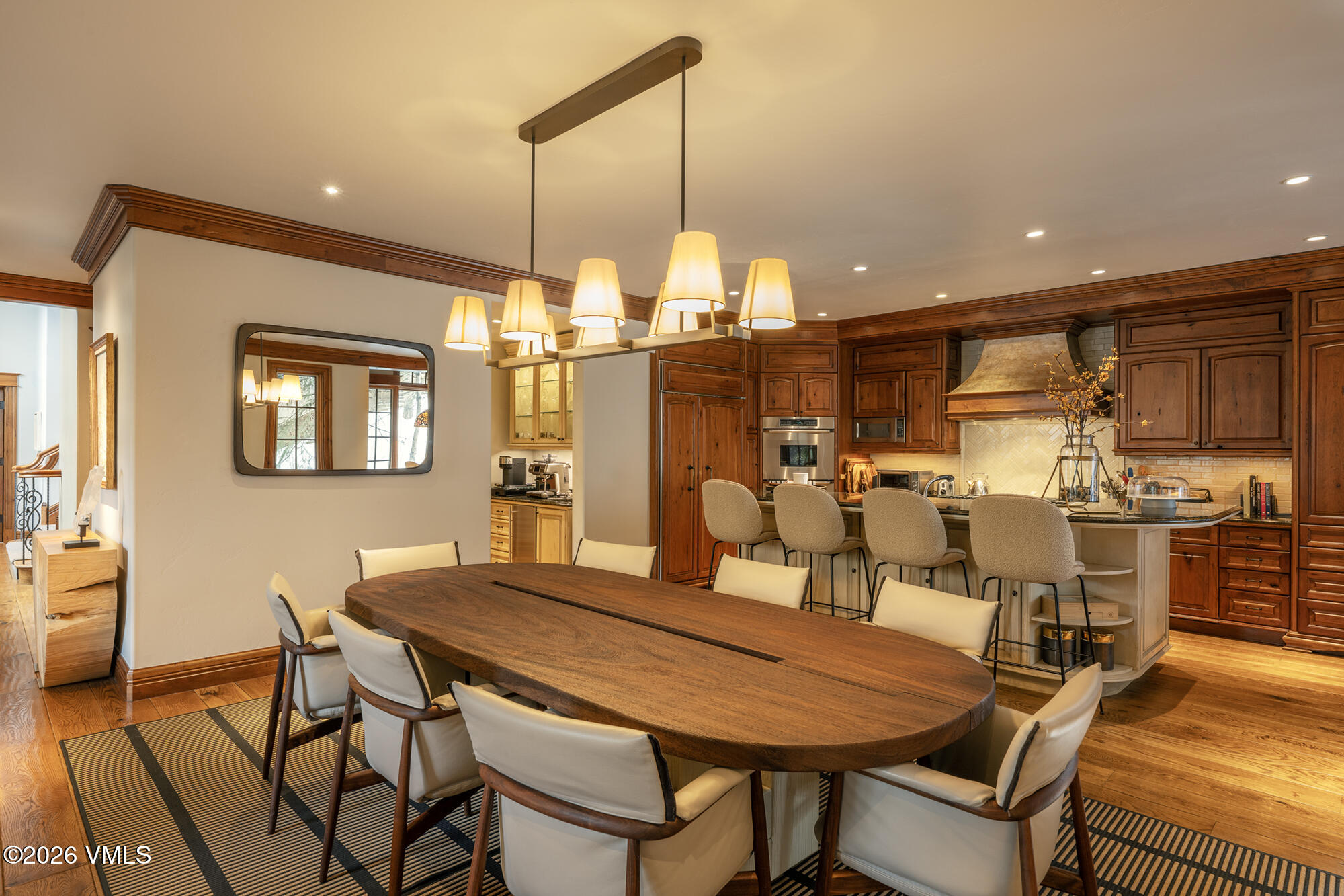 325 West Forest Road Vail, CO 81657 - Photo 7 of 33 SFB_0745