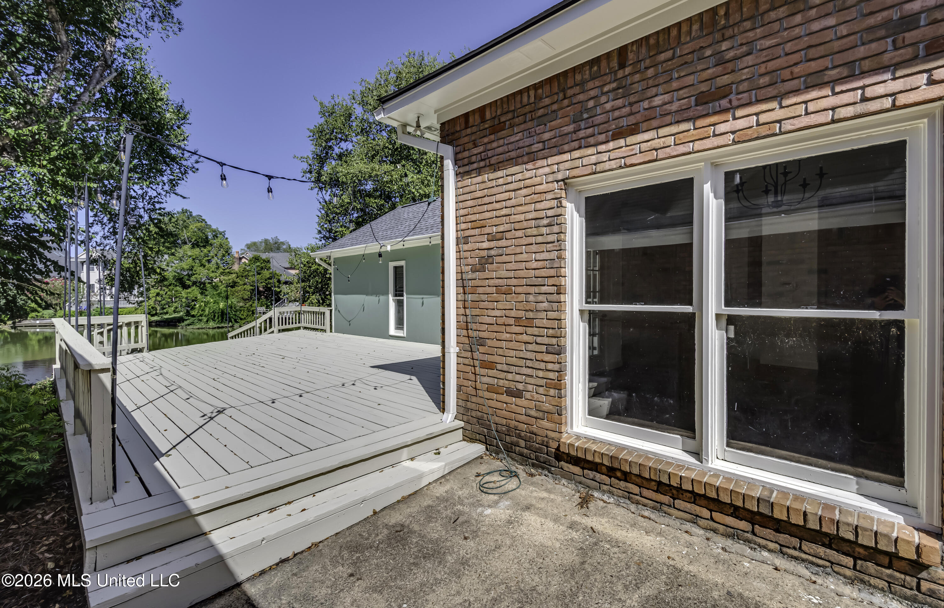 125 Northpointe Parkway Jackson, MS 39211 - Photo 64 of 72 125 Northpoint Pkw II--14