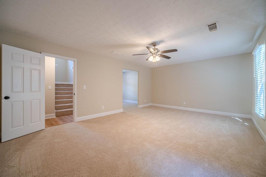 1825 River Run Road Monroe, GA 30656 - Photo 28 of 41