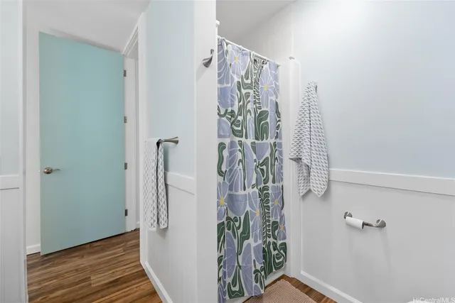 $765,000 | 1015 Aoloa Place, Unit 243, Kailua, HI 96734