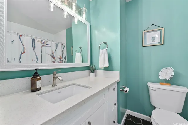 $765,000 | 1015 Aoloa Place, Unit 243, Kailua, HI 96734