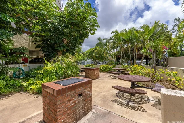 $765,000 | 1015 Aoloa Place, Unit 243, Kailua, HI 96734