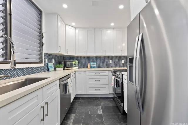 $765,000 | 1015 Aoloa Place, Unit 243, Kailua, HI 96734