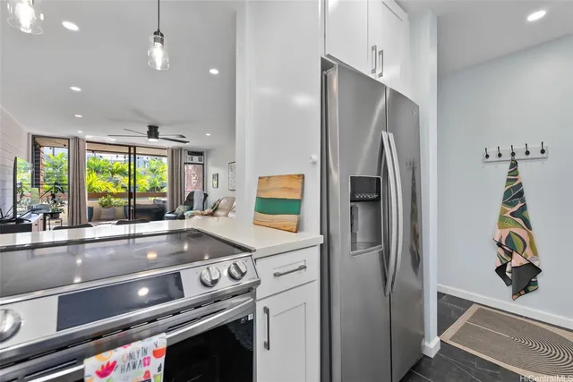 $765,000 | 1015 Aoloa Place, Unit 243, Kailua, HI 96734