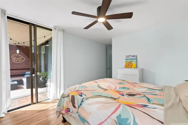 $765,000 | 1015 Aoloa Place, Unit 243, Kailua, HI 96734