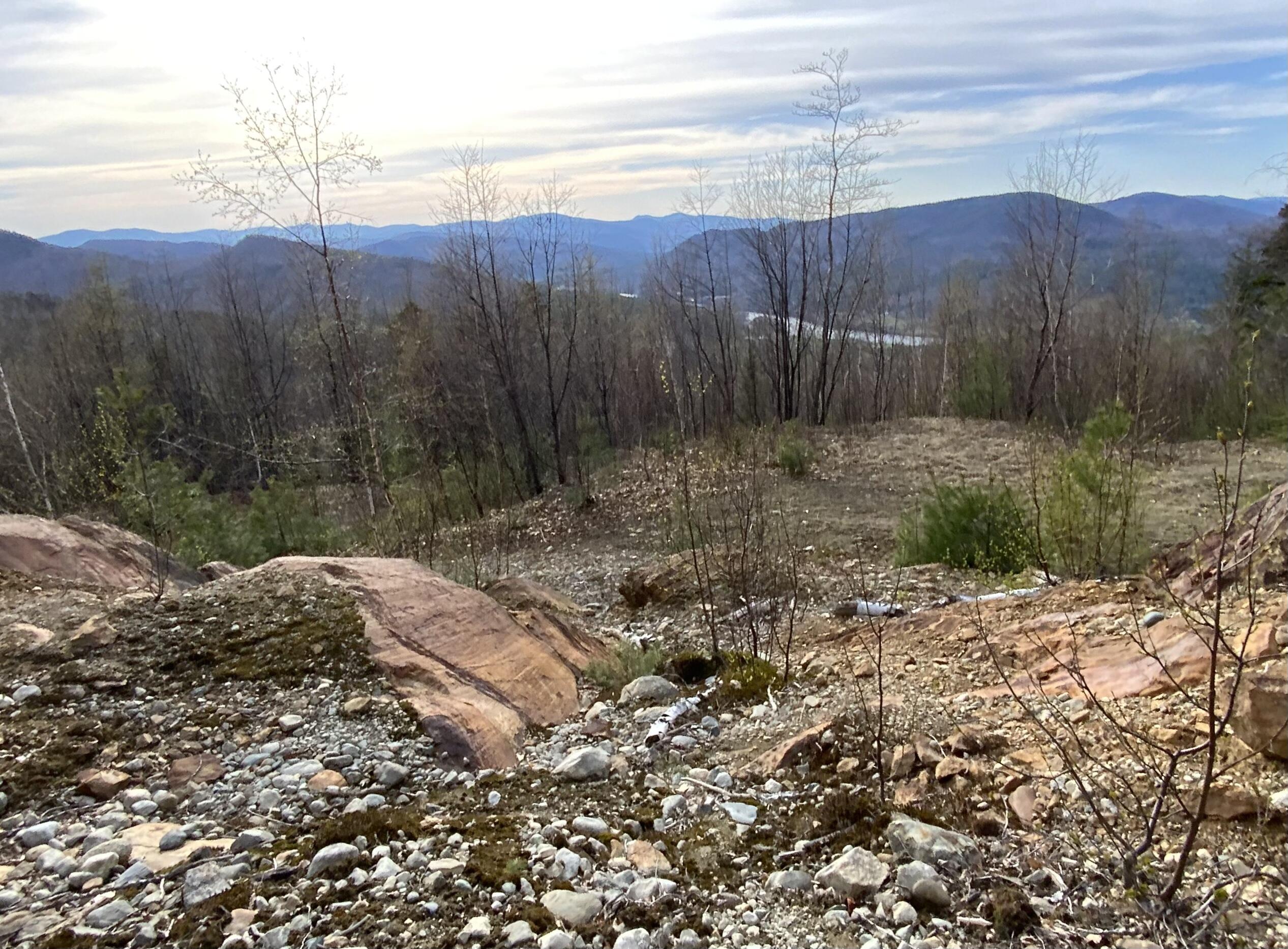 157 Hall Hill Road Rumford, ME 04276 - Photo 3 of 27 2CF0C3B9-5D8B-469E-B431-787E24F4EBFB