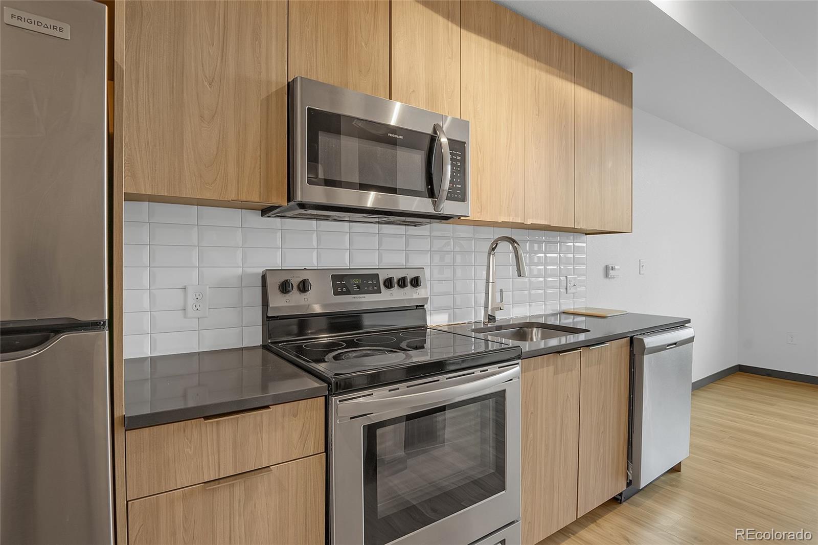 603 Inca Street, Unit 229 Denver, CO 80204 - Photo 3 of 11