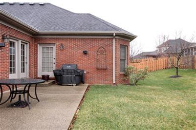 3224 Ridgecane Road Lexington, KY 40513 - Photo 24 of 27 Photo 24
