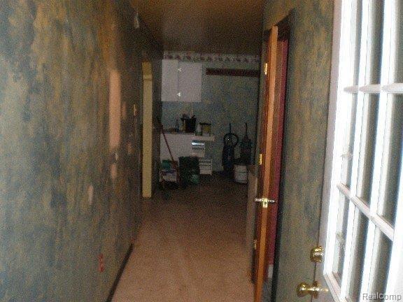 10147 Wilkes Road Avoca, MI 48006 - Photo 4 of 18 PB050017-mfsopt