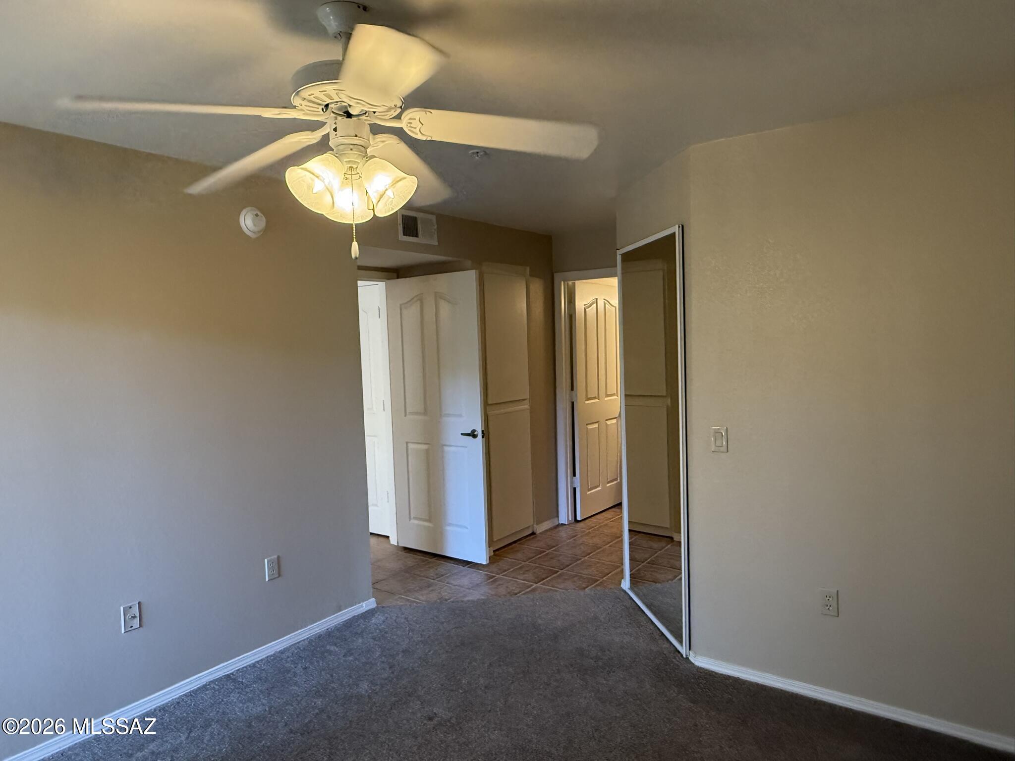 5751 North Kolb Road, Unit 11102 Tucson, AZ 85750 - Photo 19 of 33