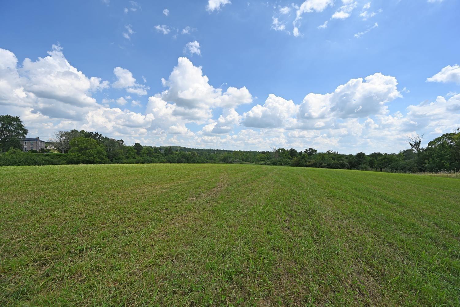 21.229-ac 21.229-ac Waynes Trace Road Hamilton, OH 45011 - Photo 11 of 23