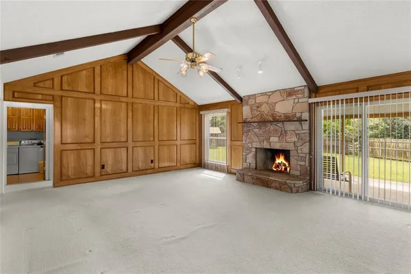 $339,900 | 3104 Brightwood Court, Bedford, TX 76021