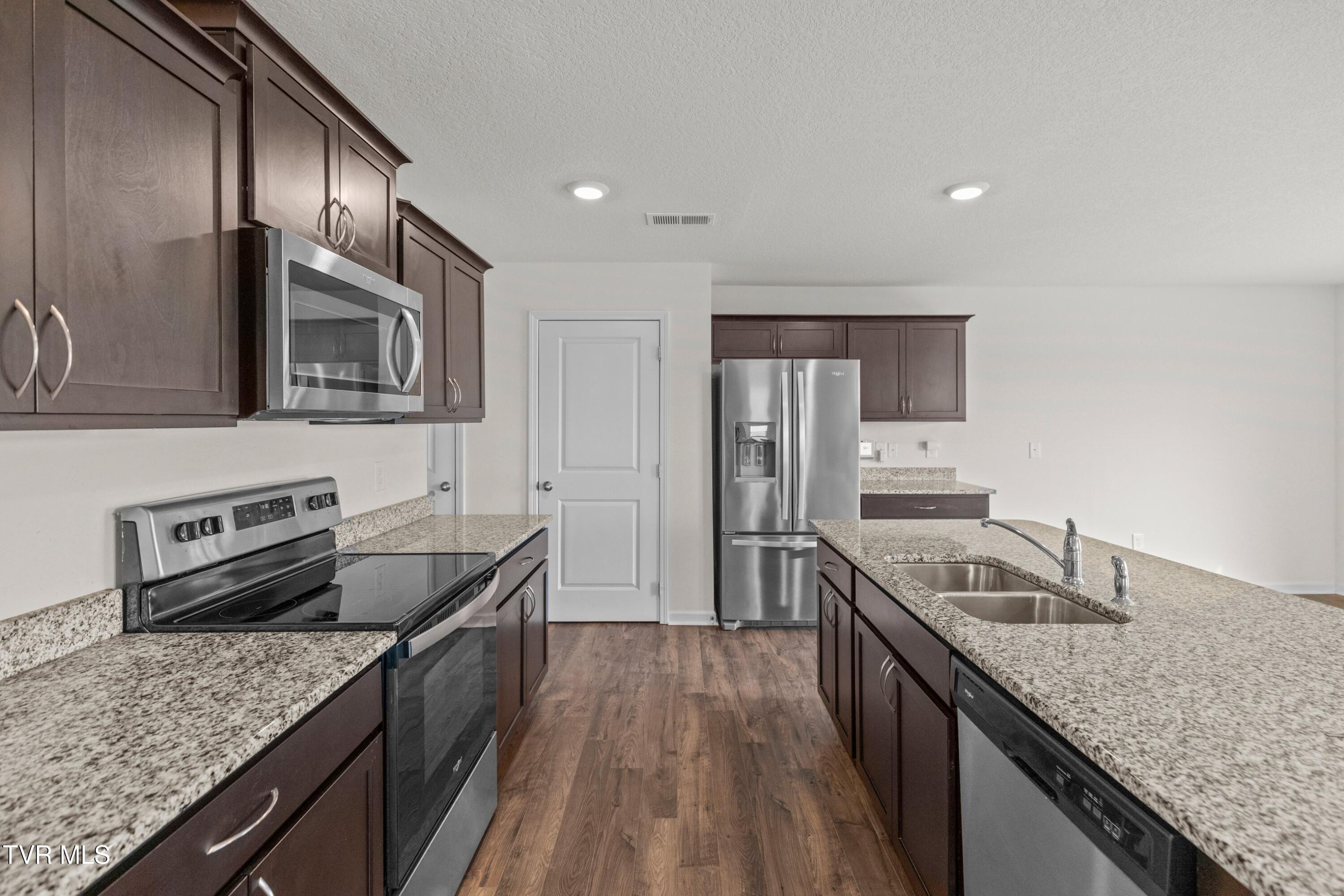2320 Beacon Road Talbott, TN 37877 - Photo 6 of 34 022-2320BeaconRoad-JeffersonCity-TN-3787