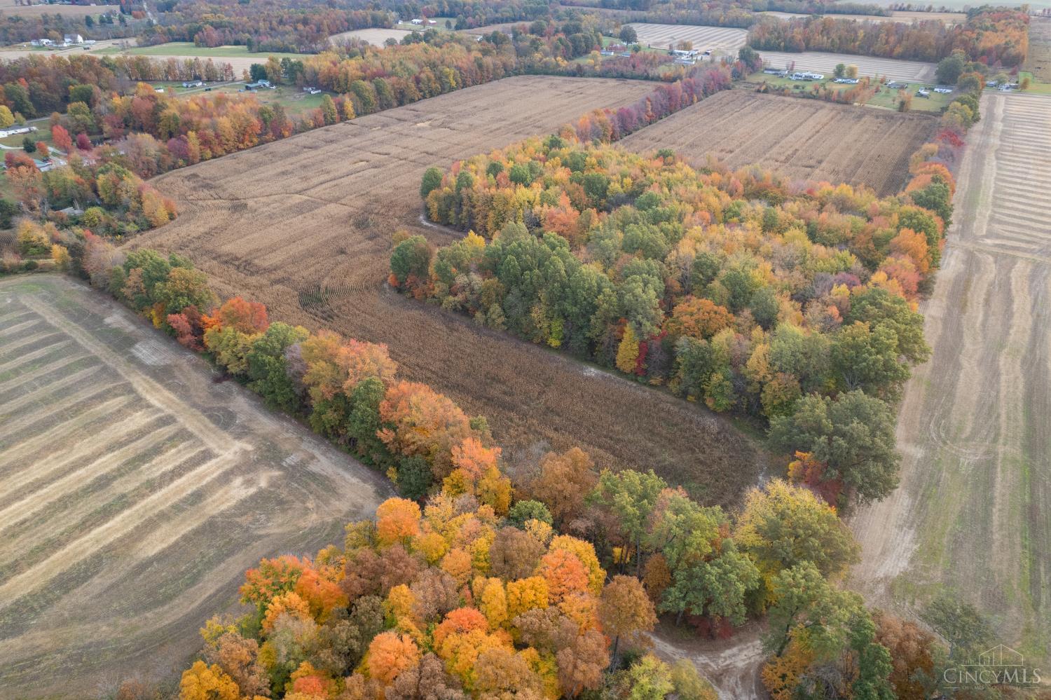 0 Colthar Road Bethel, OH 45106 - Photo 11 of 23