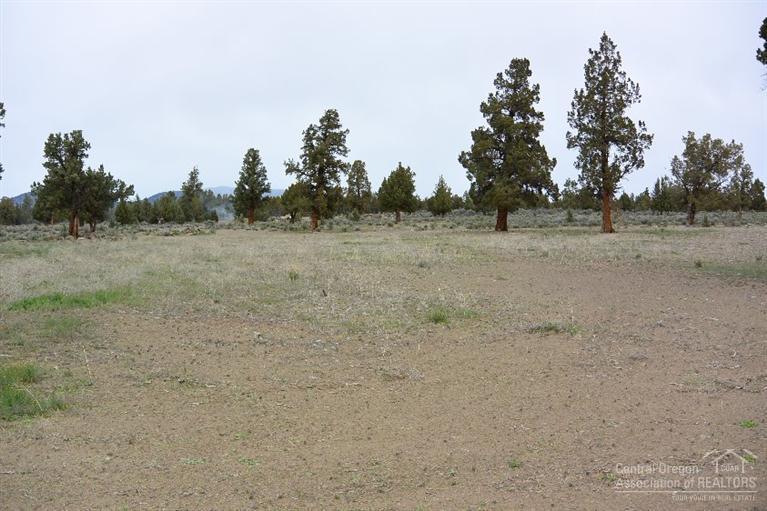 22201 Southwest Morgan Road Bend, OR 97701 - Photo 14 of 19 Additional Photo