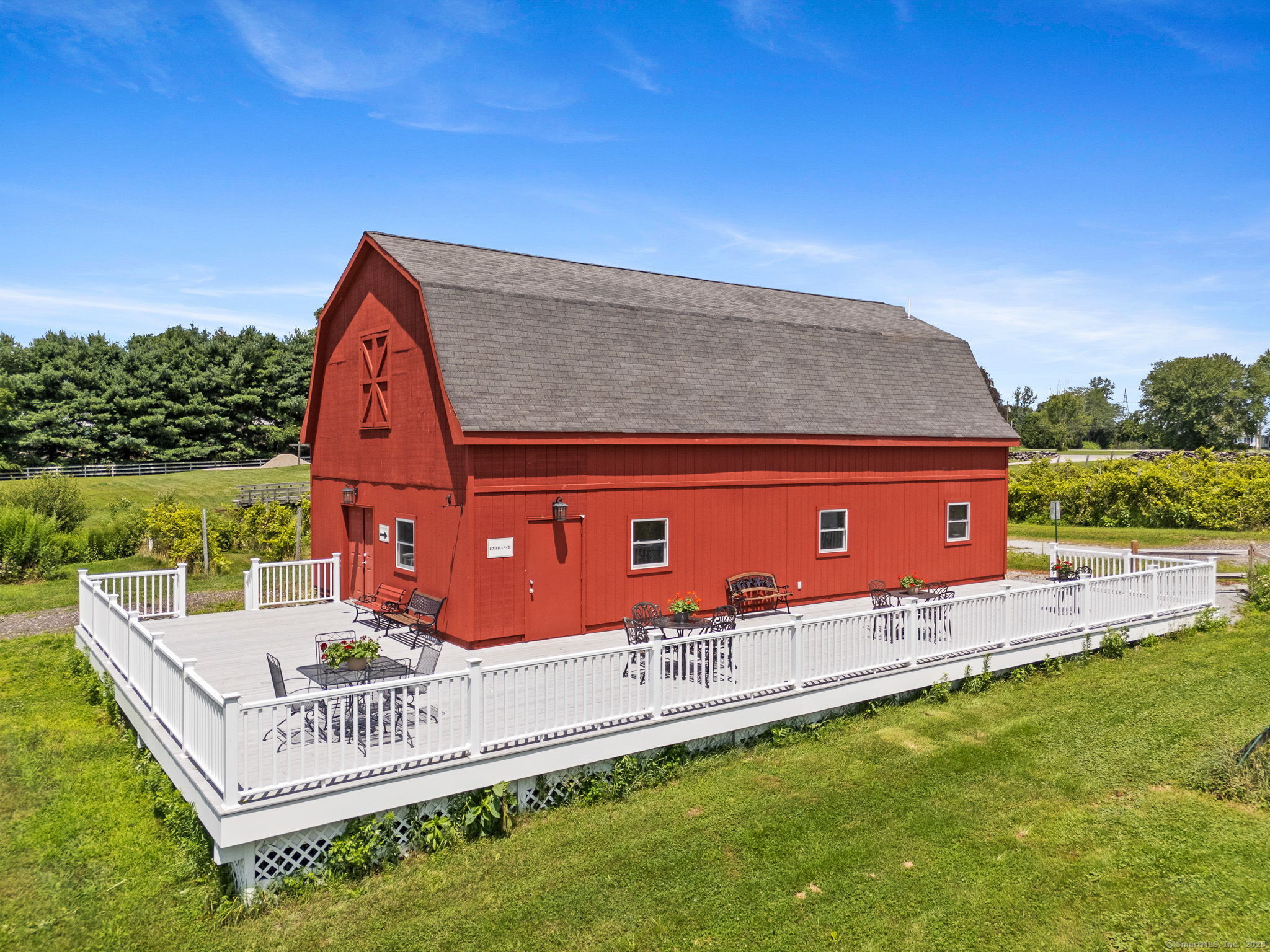 139 West Town Street Lebanon, CT 06249 - Photo 16 of 34