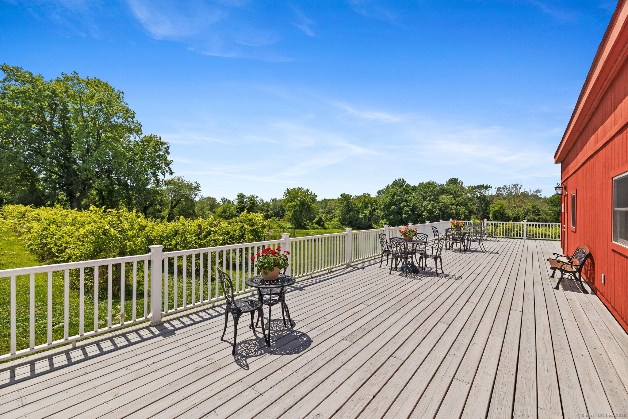 139 West Town Street Lebanon, CT 06249 - Photo 17 of 34