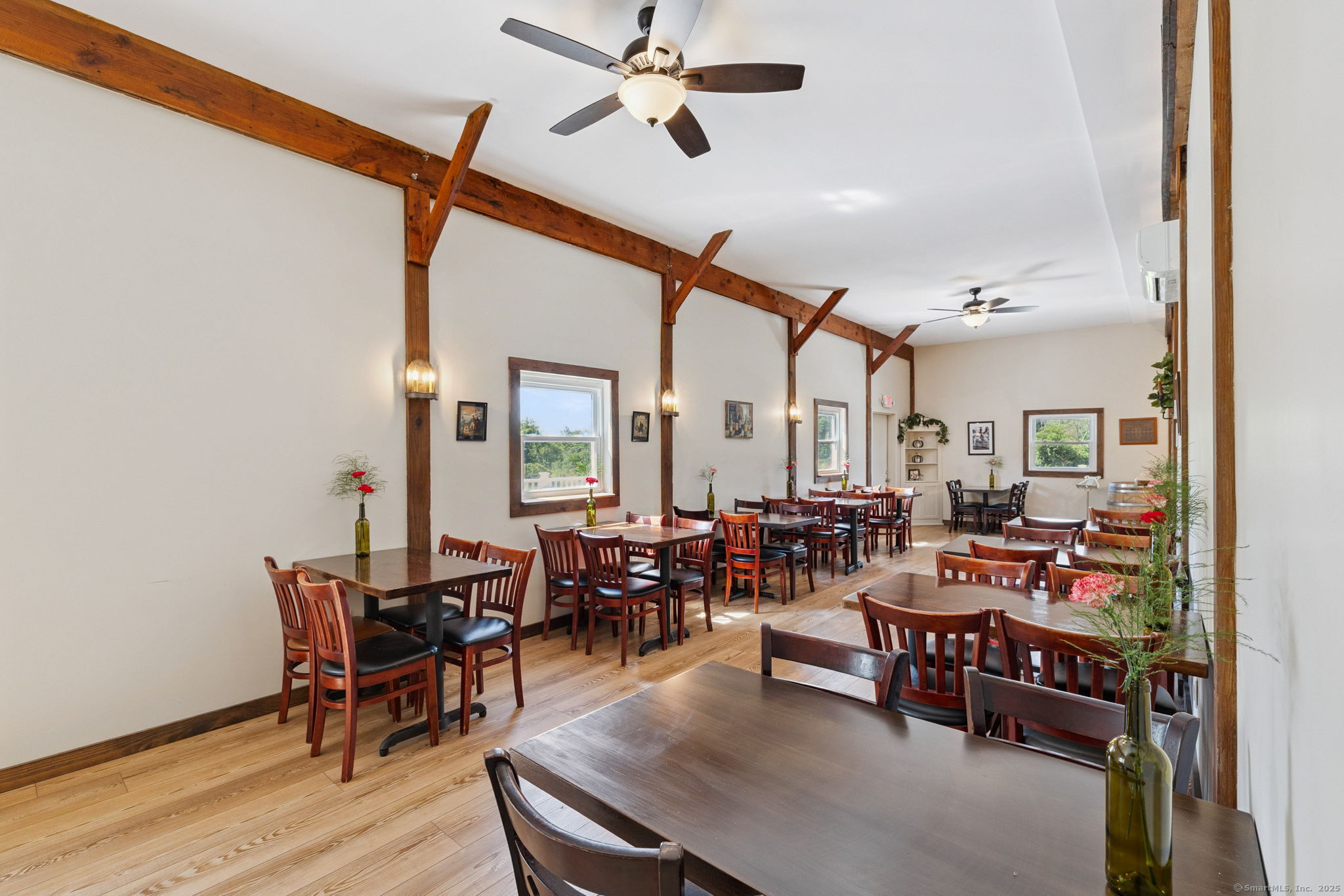 139 West Town Street Lebanon, CT 06249 - Photo 19 of 34