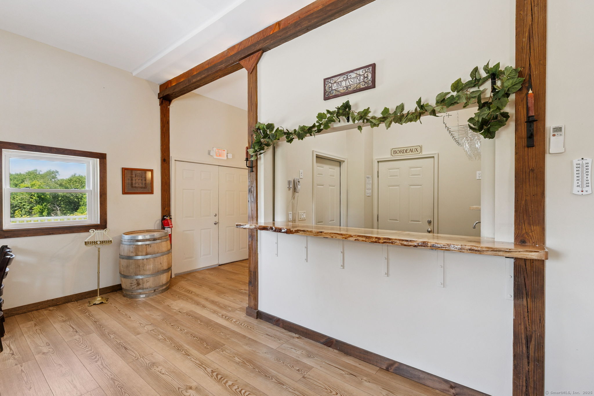 139 West Town Street Lebanon, CT 06249 - Photo 20 of 34