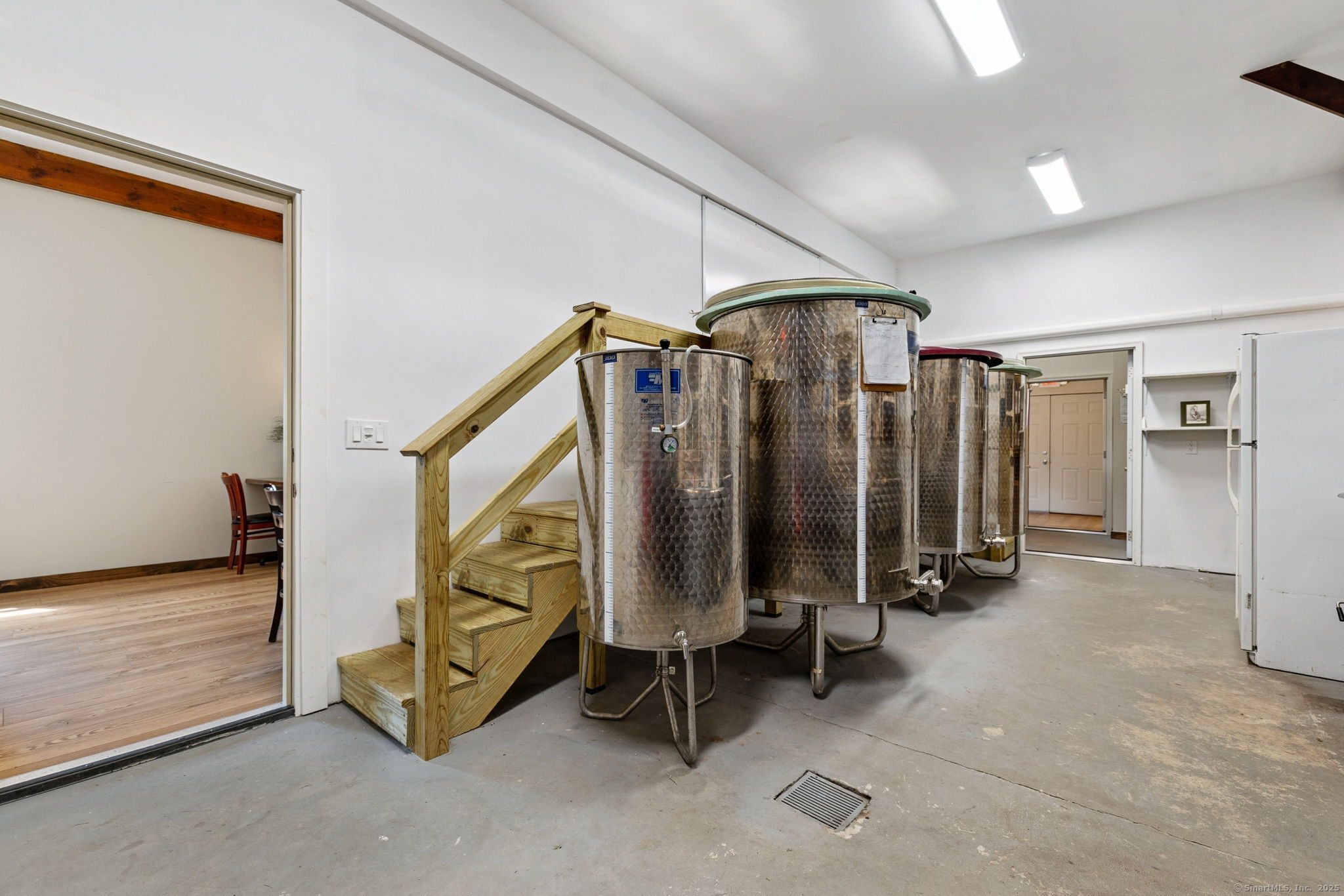 139 West Town Street Lebanon, CT 06249 - Photo 22 of 34