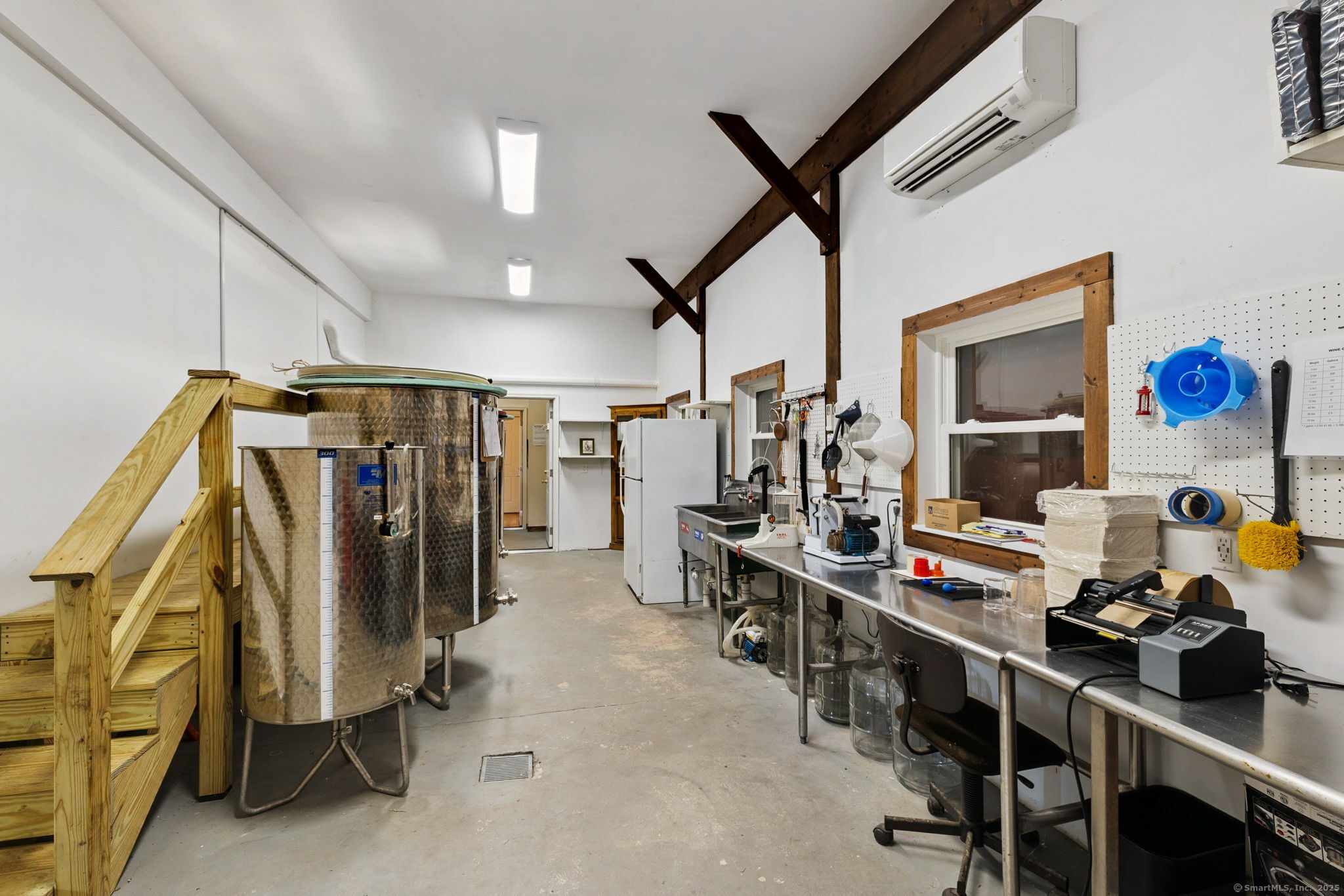 139 West Town Street Lebanon, CT 06249 - Photo 24 of 34