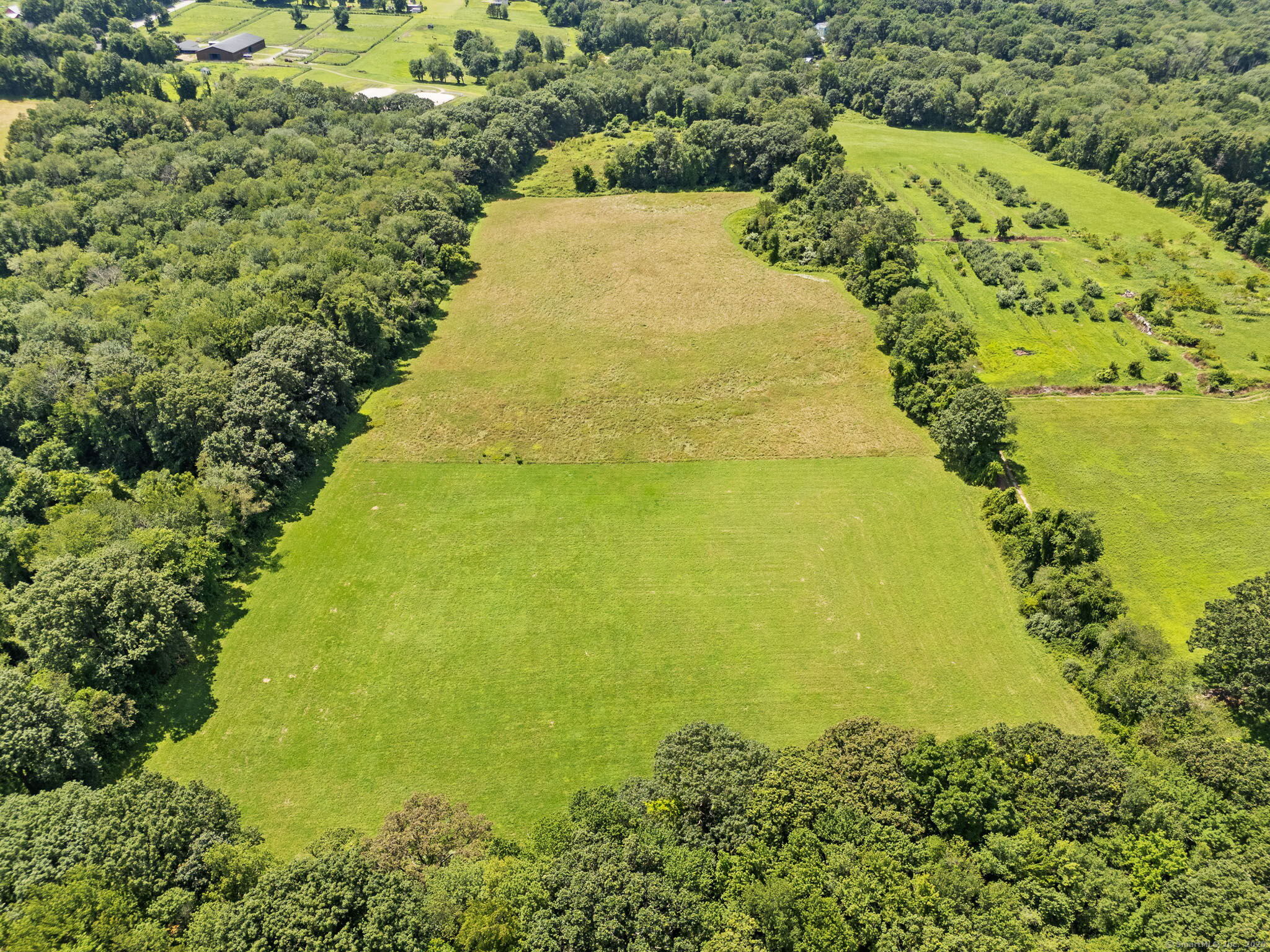 139 West Town Street Lebanon, CT 06249 - Photo 30 of 34