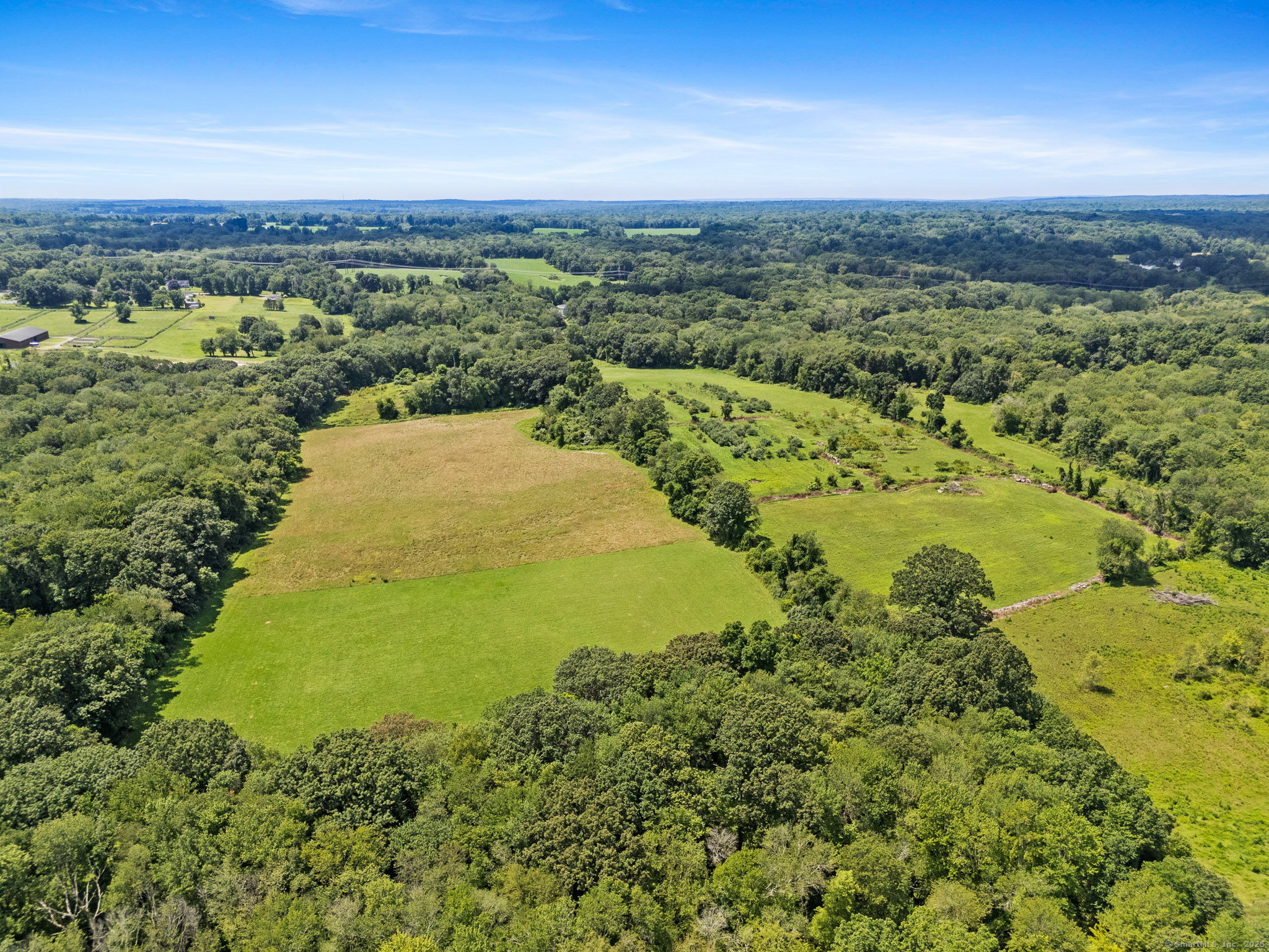 139 West Town Street Lebanon, CT 06249 - Photo 32 of 34