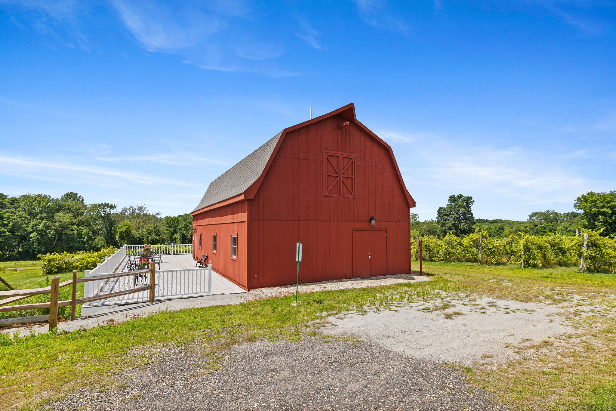 139 West Town Street Lebanon, CT 06249 - Photo 4 of 34