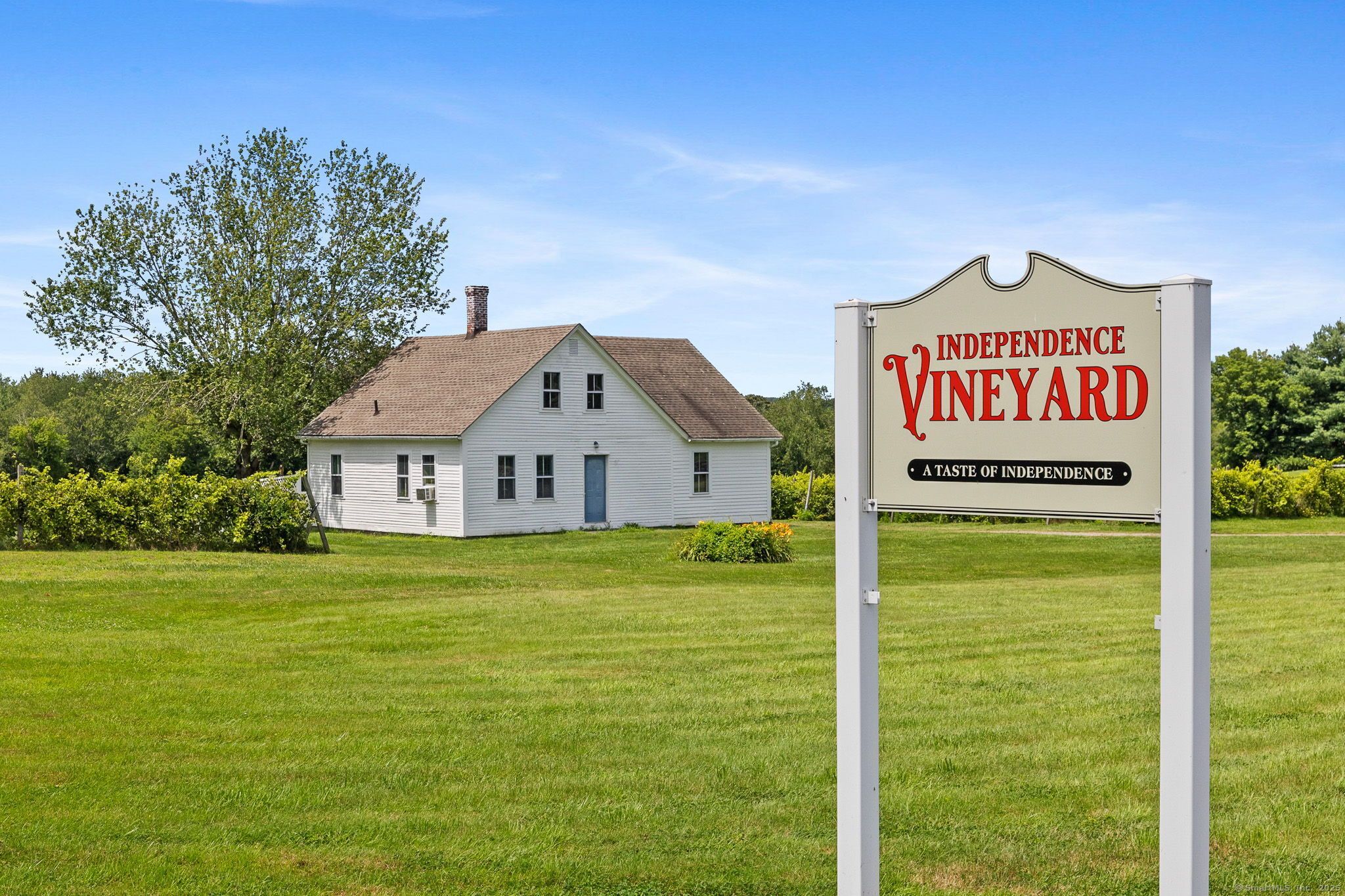 139 West Town Street Lebanon, CT 06249 - Photo 5 of 34