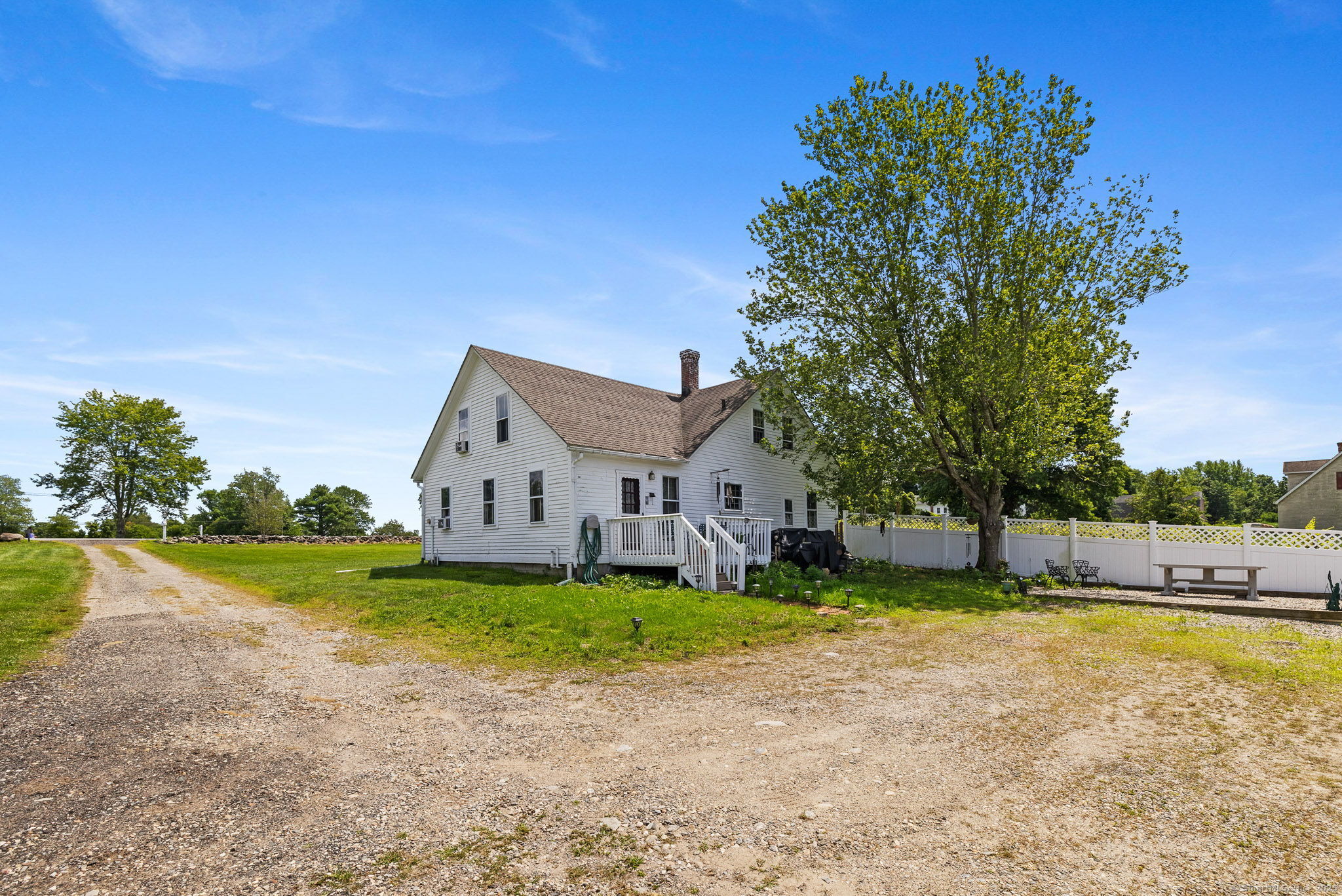 139 West Town Street Lebanon, CT 06249 - Photo 7 of 34