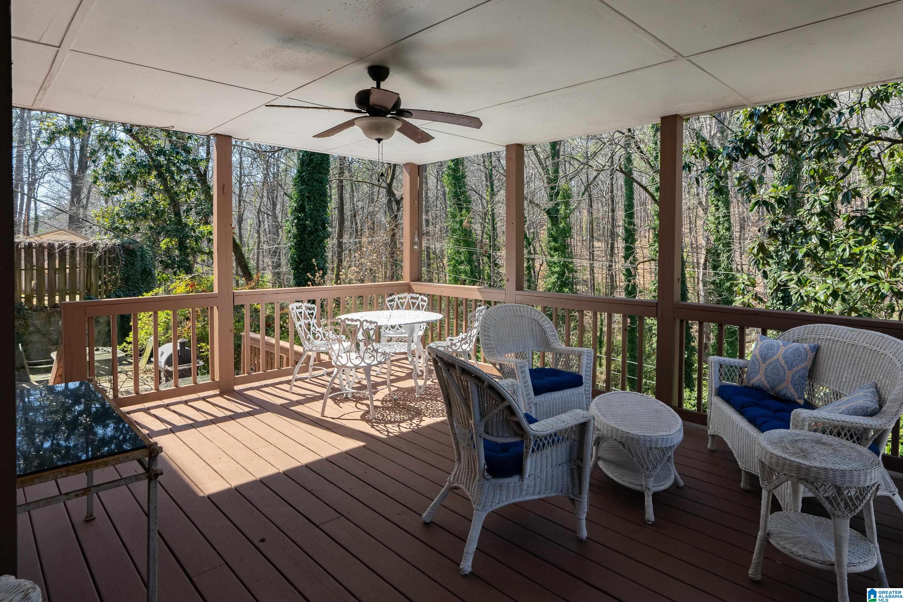 1340 Willoughby Road Birmingham, AL 35216 - Photo 34 of 34