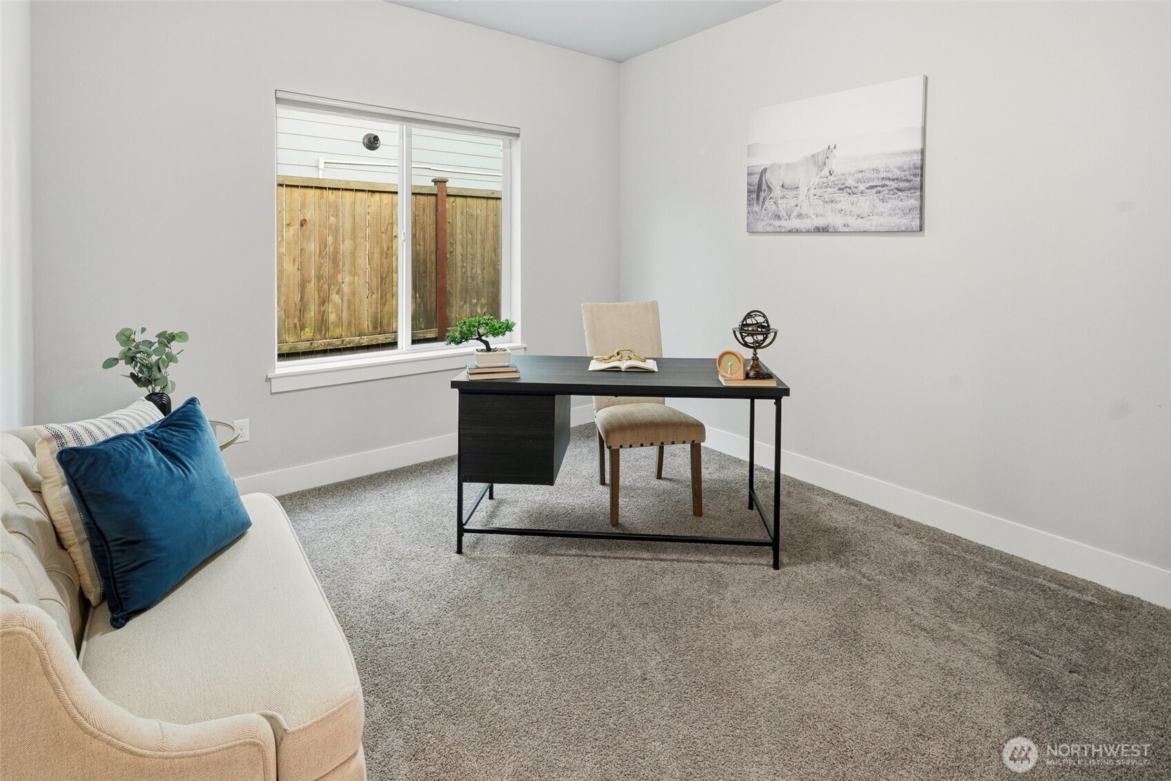16 176th Place Southwest Bothell, WA 98012 - Photo 14 of 35